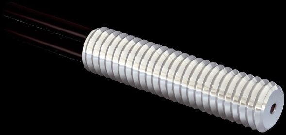 Lichtleiter LL3-DR022000 Lichtleiter LL3-DR022000