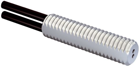 Lichtleiter LL3-DS06 Lichtleiter LL3-DS06