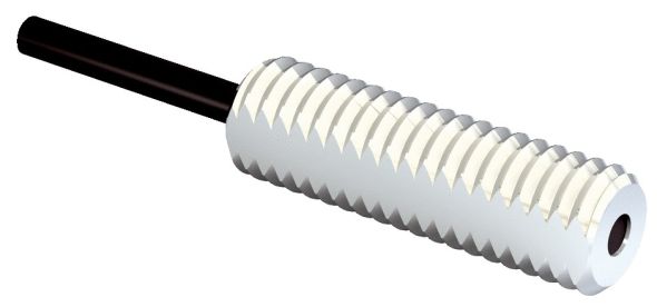 Lichtleiter LL3-TM01 Lichtleiter LL3-TM01