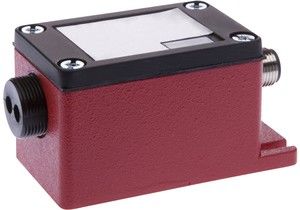 Sensor OL400321