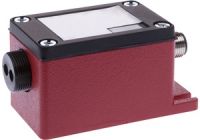 Sensor OL400321