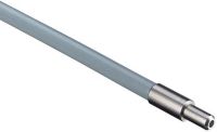 Glasfaser-Lichtleiter GF-ETG-SI-305-IQ