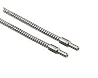 Glasfaser-Lichtleiter GF-LB-SS-430-IQ