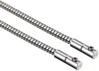 Glasfaser-Lichtleiter GF-LB-SS-610-SD