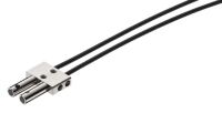 Kunststoff-Lichtleiter KF-ETH-38H-20