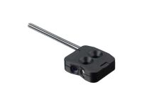 Kunststoff-Lichtleiter KF-ETW-K10-20