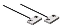 Kunststoff-Lichtleiter KF-LW-FU53-20