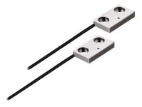 Kunststoff-Lichtleiter KF-LW-FU57-20