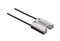 Kunststoff-Lichtleiter KF-LY-U09-20