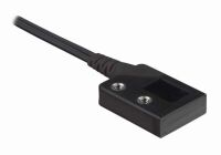 Kunststoff-Lichtleiter KFX-ET-20ML-20