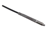 Kunststoff-Lichtleiter KFX-ETC-320