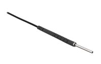 Kunststoff-Lichtleiter KFX-ETC-320-Q