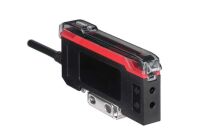 Lichtleiter Verstärker LV463I.XR7/4TV
