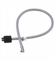 Glasfaser-Lichtleiter 416041