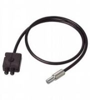 Glasfaser-Lichtleiter LCR 04-1,6-0,5-Z1