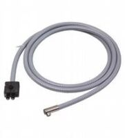 Glasfaser-Lichtleiter LLR 04-1,6 #415659