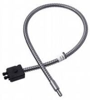 Glasfaser-Lichtleiter LMR 04-1,9-0,5-Z1