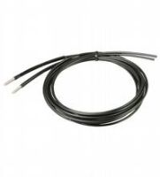 Kunststoff-Lichtleiter KHE-C01-2,2-2,0-K122