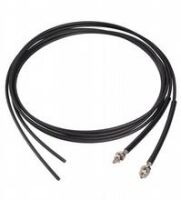 Kunststoff-Lichtleiter KLE-C01-2,2-2,0-K102