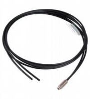 Kunststoff-Lichtleiter KLR-C16-2,2-2,0-K71