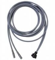 Lichtleiter LLE 18/30-2,3-1,0-Z1
