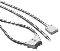 Lichtleiter LBSR32900