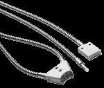 Lichtleiter LISP16900