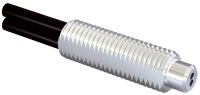 Lichtleiter LL3-DK08