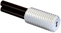 Lichtleiter LL3-DK67