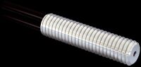 Lichtleiter LL3-DR022000