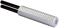 Lichtleiter LL3-DS06