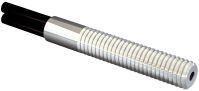 Lichtleiter LL3-DT01S03