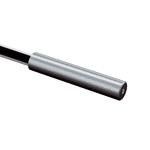 Lichtleiter LL3-KD01750