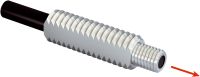 Lichtleiter LL3-TB01-10