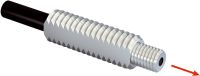 Lichtleiter LL3-TR 01