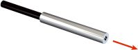 Lichtleiter LL3-TR03-2