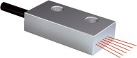 Lichtleiter LL3-TS10