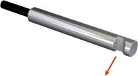 Lichtleiter LL3-TS12