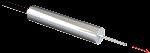 Lichtleiter LL3-TT01