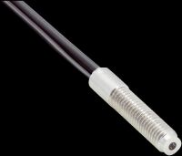 Lichtleiter LLTE-A1300111100E4