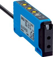 Lichtleiter-Sensor GLL170-P332