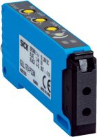 Lichtleiter-Sensor GLL170-P334