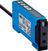 Lichtleiter-Sensor GLL170T-B432