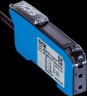 Lichtleiter-Sensor WLL80I-1HT#6083351