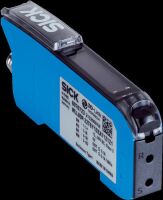 Lichtleiter-Sensor WLL80I-22T#6082784
