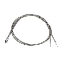 Glasfaser-Lichtleiter XUY40330400