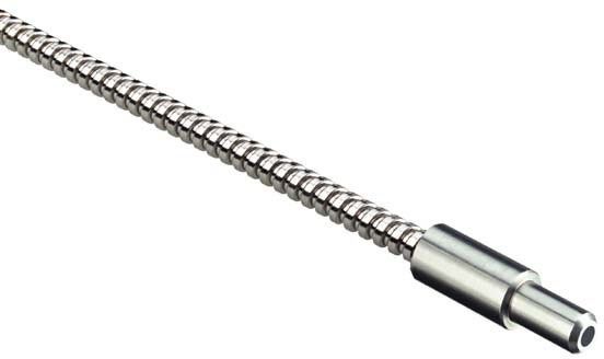 Glasfaser-Lichtl. Taster GF-ETG-BR-605-IQ Glasfaser-Lichtl. Taster GF-ETG-BR-605-IQ