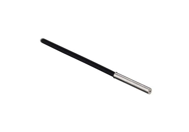 Kunststoff-Lichtleiter KF-ETE-220 Kunststoff-Lichtleiter KF-ETE-220