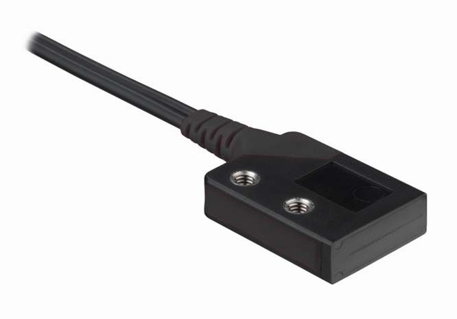 Kunststoff-Lichtleiter KF-ETW-FU47-20 Kunststoff-Lichtleiter KF-ETW-FU47-20