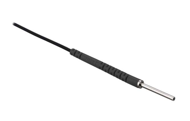 Kunststoff-Lichtleiter KFX-ETC7-120 Kunststoff-Lichtleiter KFX-ETC7-120